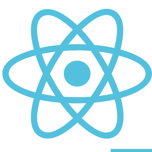 Untitled design (11)