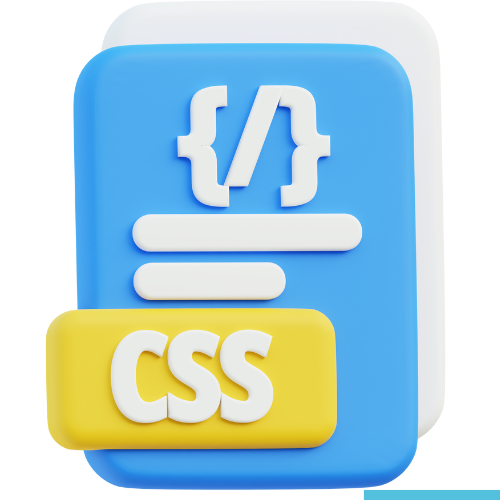 Untitled design (12)