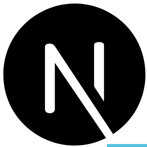 Untitled design (13)