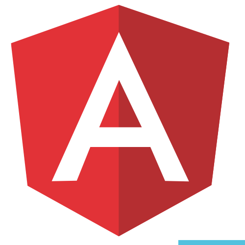 Untitled design (14)