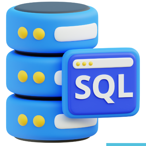 Untitled design (15)