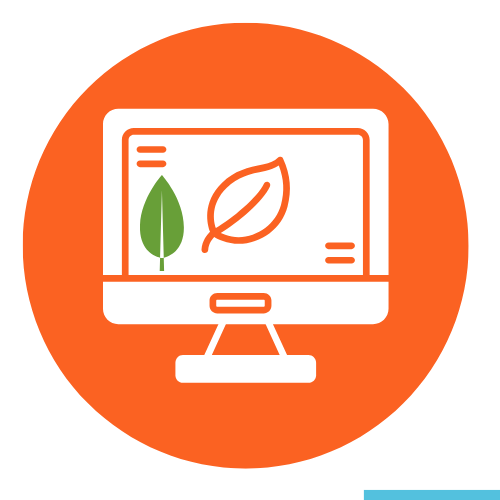 Untitled design (16)