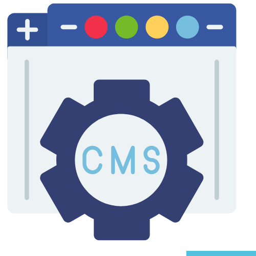 Untitled design (17)