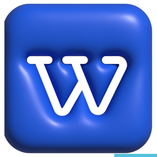 Untitled design (18)