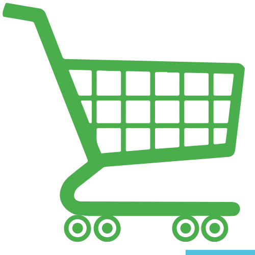 Untitled design (19)